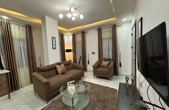 ALLY – 2 Bedroom Plus Ensuite – 105sqm